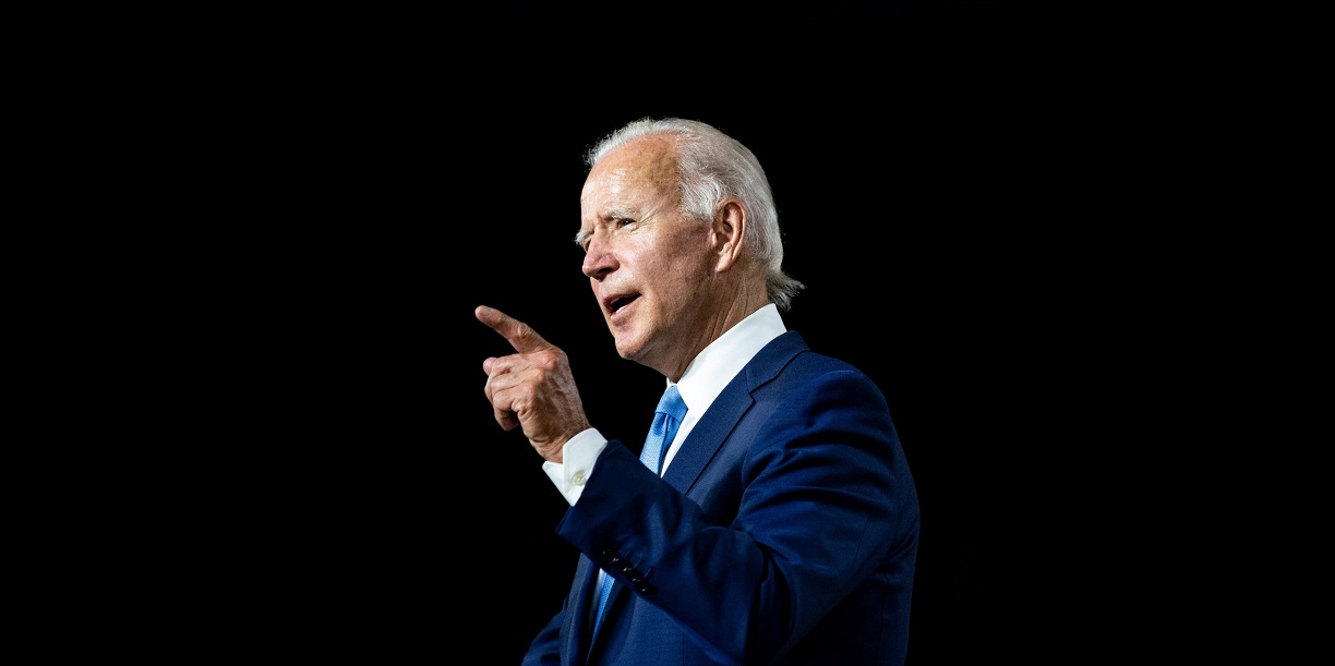 The Biden Administration Needs to Change Course on Green Cards Before It’s Too Late