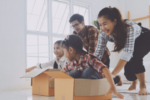U.S. Census: A Closer Look at the Fastest Growing Minority Group in the United States