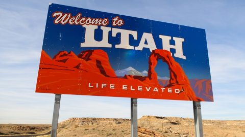 Utah Once Again Leads by Example on Immigrant Inclusion