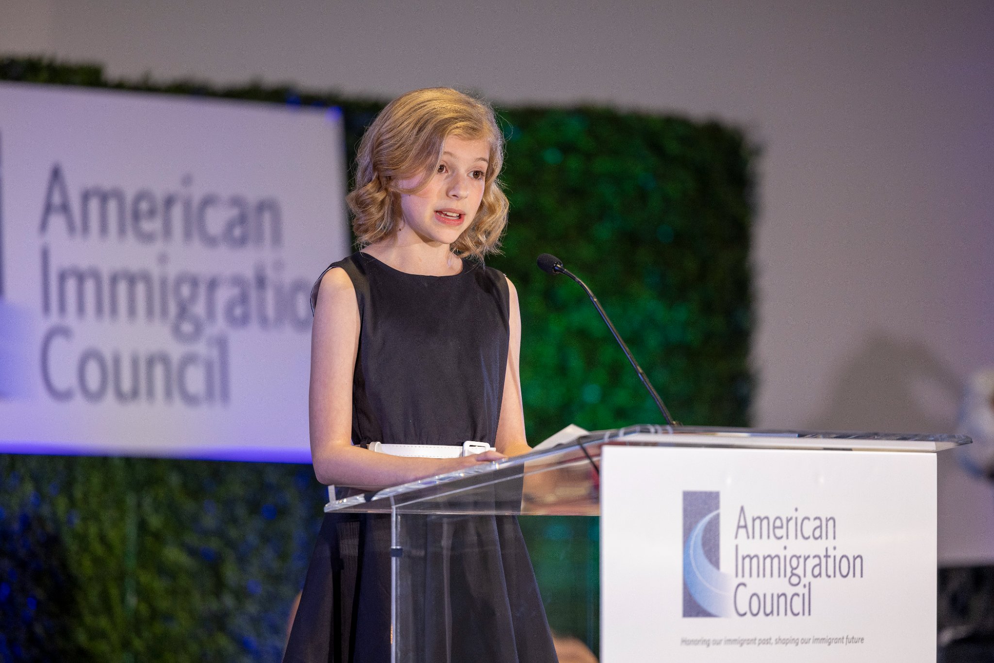 2022 ‘Celebrate America’ Creative Writing Contest Winner: Where I’m From
