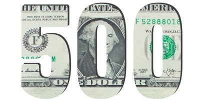 New Fortune 500 List Shows America’s Economic Success Relies on Immigrants