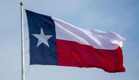 Hispanic Americans Are Helping Put the Rio Grande Valley on the Map