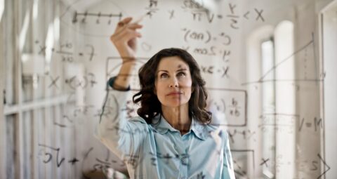 Unpacking the Federal STEM Initiatives and Immigrants’ Role in the US Workforce