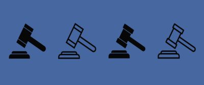 Immigration Agencies Get Hit with Record-High Lawsuits as Delays Worsen