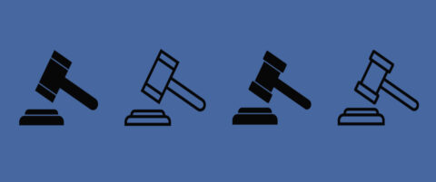 Immigration Agencies Get Hit with Record-High Lawsuits as Delays Worsen