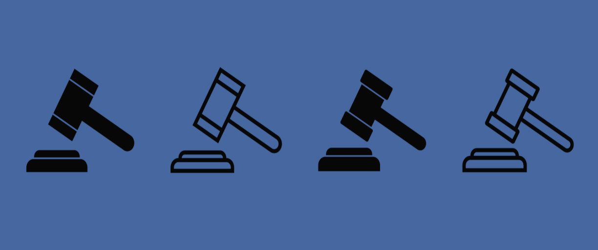 Immigration Agencies Get Hit with Record-High Lawsuits as Delays Worsen