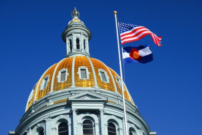 Welcoming and Inclusive State Policies: A Midyear Review of State Legislative Sessions in 2022