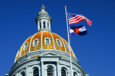 Welcoming and Inclusive State Policies: A Midyear Review of State Legislative Sessions in 2022