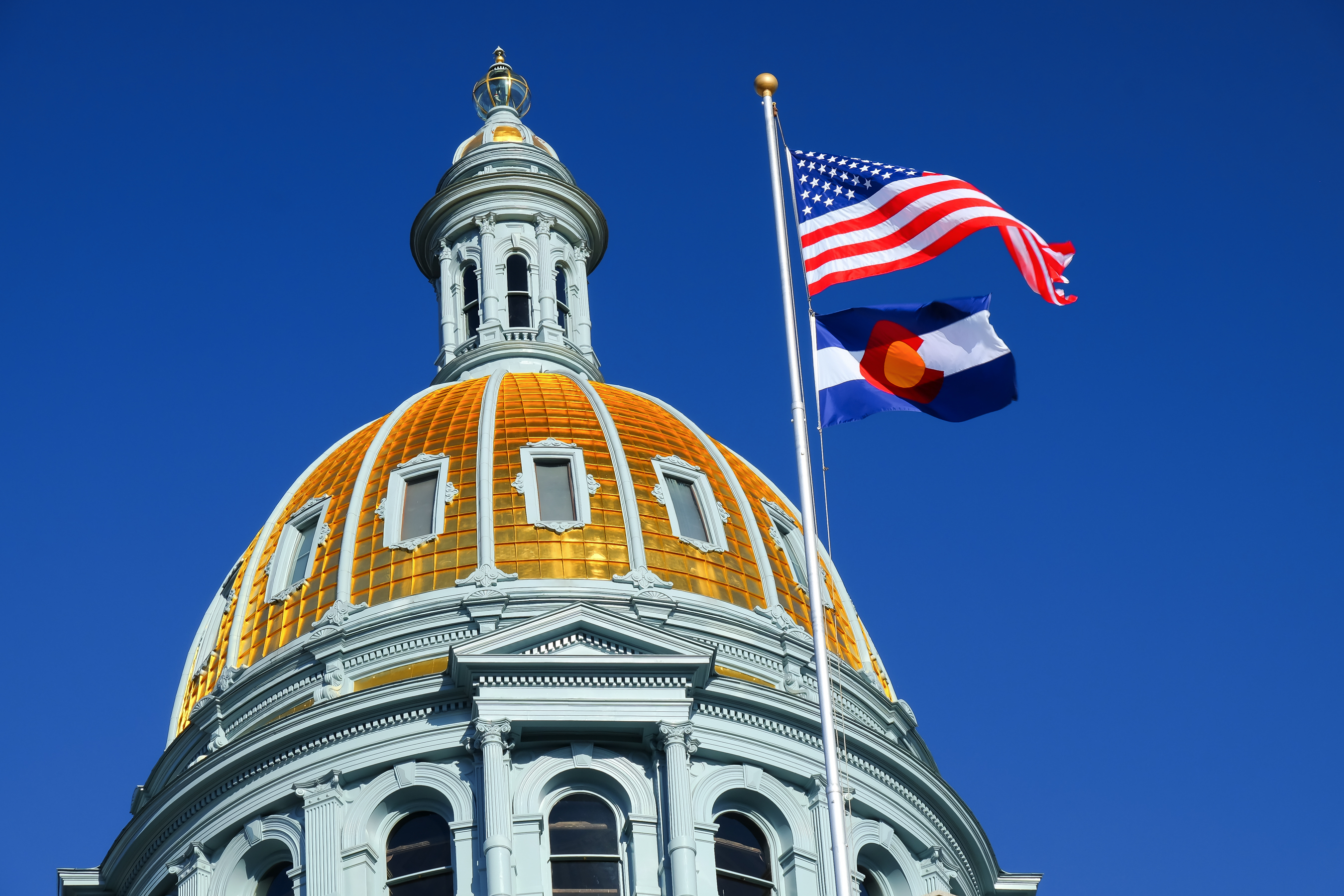 Welcoming and Inclusive State Policies: A Midyear Review of State Legislative Sessions in 2022