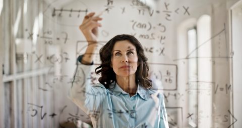 Strengthening America's Workforce of Immigrant STEM Workers by Expanding the DHS STEM Designated Degree Program