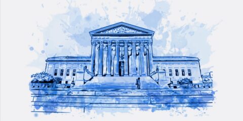 Immigrant Rights Look Very Different After the Latest Supreme Court Term