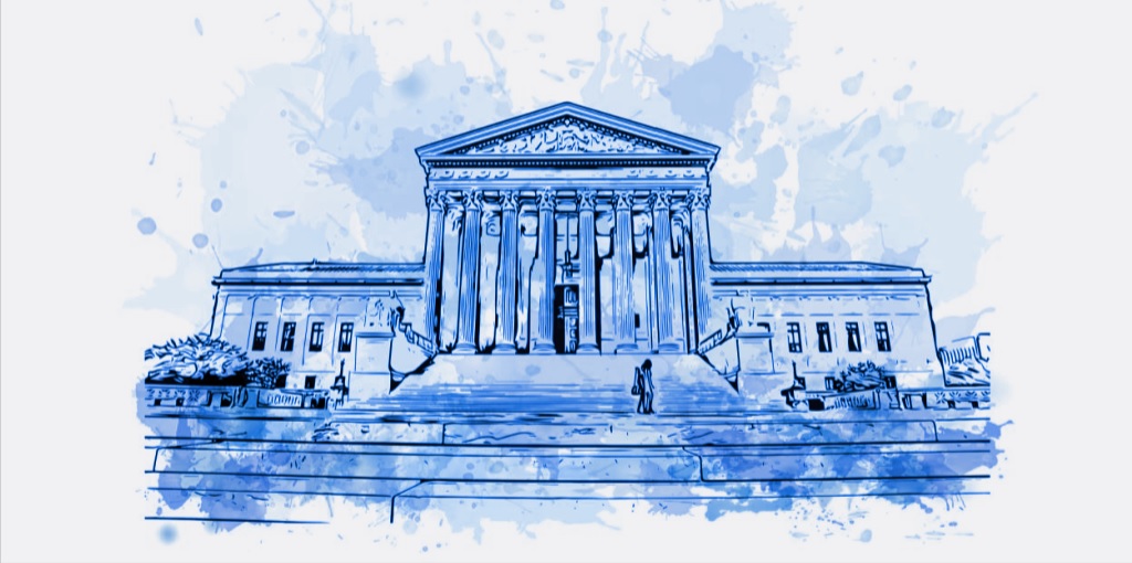 Immigrant Rights Look Very Different After the Latest Supreme Court Term