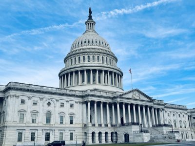 What you need to know about the new proposal to update The Registry