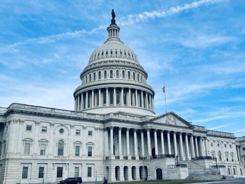 What you need to know about the new proposal to update The Registry