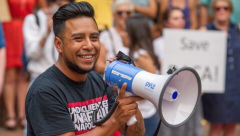 Biden Moves to Stabilize the Lives of Hundreds of Thousands of DACA Recipients, but Critical Work Remains