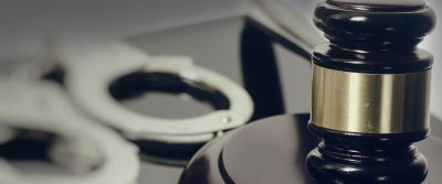 Iowa’s Texas Copycat Immigration Law Challenged in Court