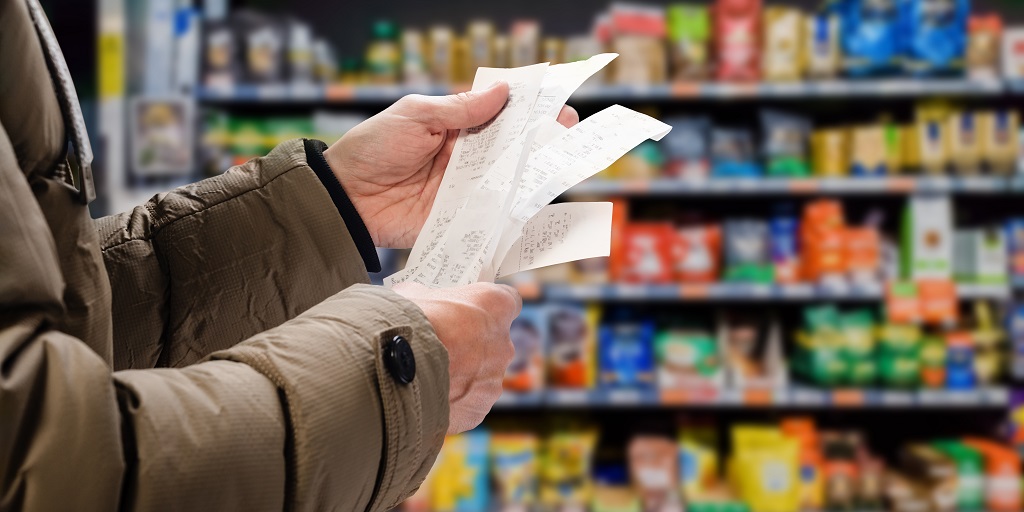 How Immigration Can Offset the U.S. Labor Shortage and Rising Inflation