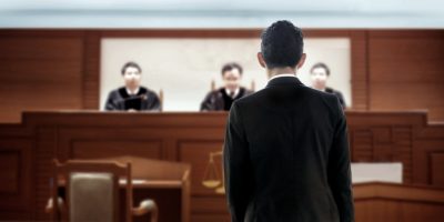 What Does Legal Representation Look Like in Immigration Courts Across the Country?
