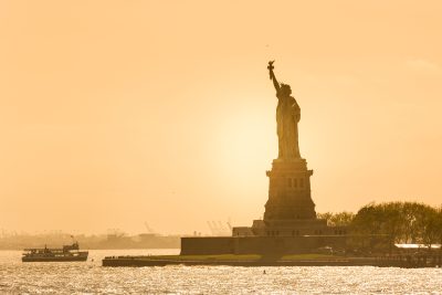 Debunking Major Myths About Immigrants’ Socioeconomic Status in the US