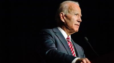 Biden Administration’s New Public Charge Rule Should End Fear of Trump Wealth Test