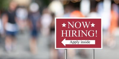 Want to Hire an Immigrant or Refugee? Chambers of Commerce Aim to Make That Easier