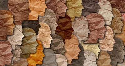 Hispanics in the US: What the Data Reveals About Shifting Geography, Ancestry, and Voting Patterns