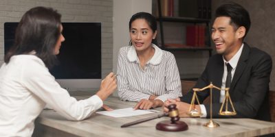 Immigration Status Will No Longer Be a Barrier for Aspiring Lawyers in New Mexico