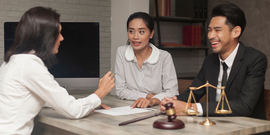 Immigration Status Will No Longer Be a Barrier for Aspiring Lawyers in New Mexico