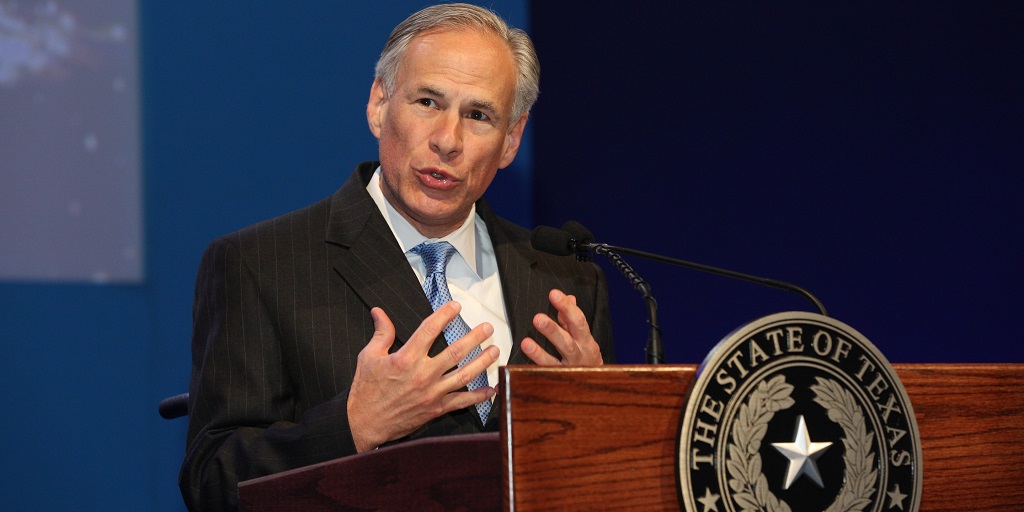 The Racist Origins of the Lawsuit Against Biden’s Immigration Enforcement Priorities
