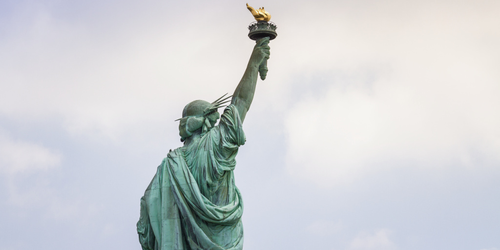 Study Finds that Reducing Refugee Admissions and Access to Asylum Harms the US Economy