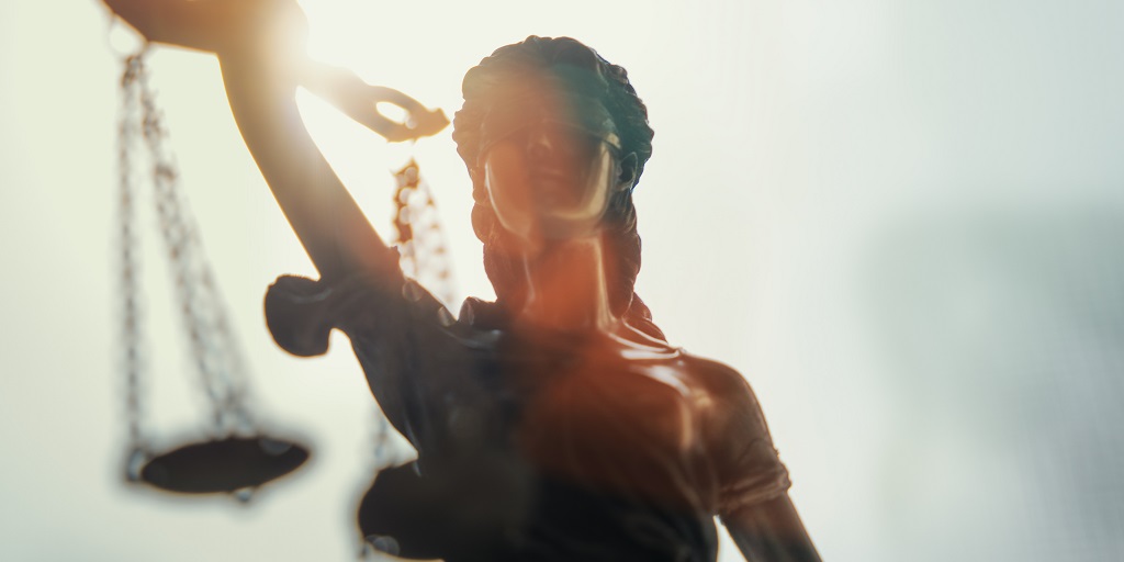 Legal Service Providers Sue to Remove Barriers to Access to Counsel in Immigration Detention