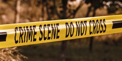 Unpacking the Migrant Shooting in Texas