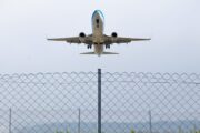 FOIA Request Seeks Records Regarding Parole Guidance and Incorrect Addresses on CBP Documents After Migrants Flown to Martha's Vineyard
