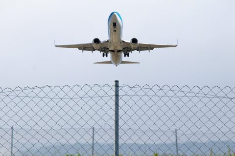 FOIA Request Seeks Records Regarding Parole Guidance and Incorrect Addresses on CBP Documents After Migrants Flown to Martha's Vineyard