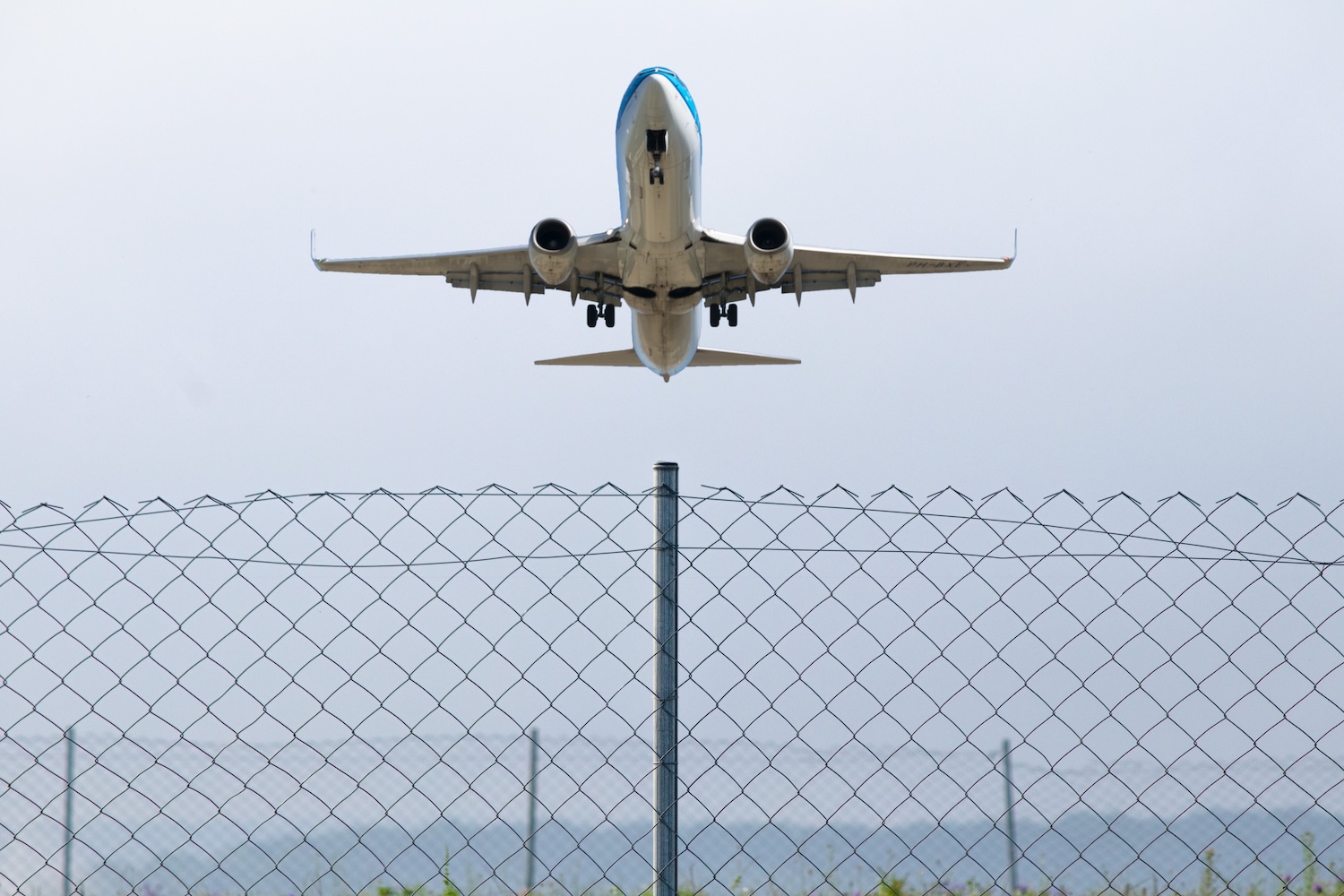 FOIA Request Seeks Records Regarding Parole Guidance and Incorrect Addresses on CBP Documents After Migrants Flown to Martha’s Vineyard