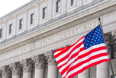 AILA and the American Immigration Council Respond to Supreme Court Oral Arguments in U.S. v. Texas