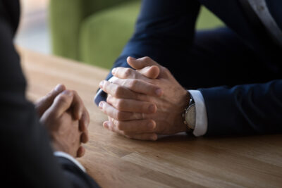 Delay Actions In The Asylum Context: Avoiding Dismissal And Proving The Case