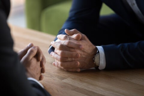 Delay Actions In The Asylum Context: Avoiding Dismissal And Proving The Case