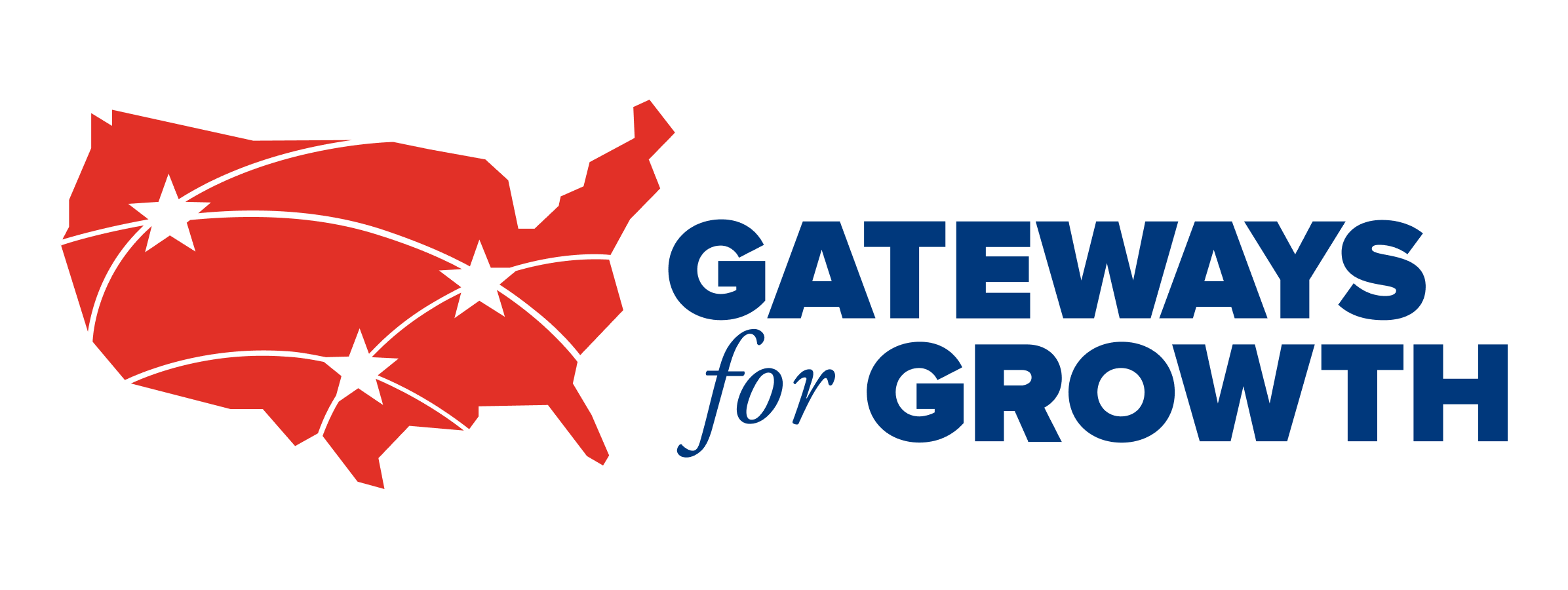 Announcing the Newest Cohort of the Gateways for Growth Challenge
