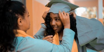 The Fight for Immigrant Students’ Education: Policies, Barriers, and What’s at Stake