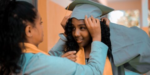 The Fight for Immigrant Students’ Education: Policies, Barriers, and What’s at Stake