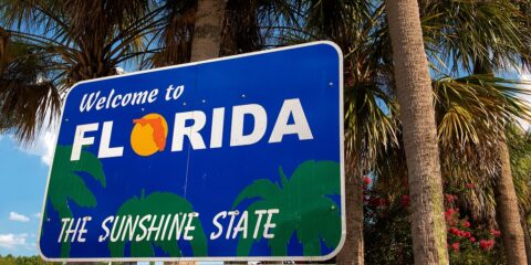 Gainesville Takes Steps Toward Immigrant Inclusion With Gateways for Growth Program