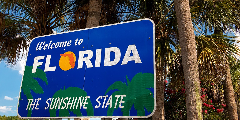 Gainesville Takes Steps Toward Immigrant Inclusion With Gateways for Growth Program