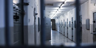 ICE Fails to Justify Solitary Confinement Placements and Identify Vulnerable Populations