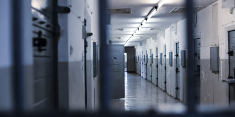 ICE Fails to Justify Solitary Confinement Placements and Identify Vulnerable Populations