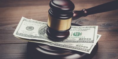 ICE Makes Paying Bond Extremely Difficult. This Lawsuit Wants to Change That.