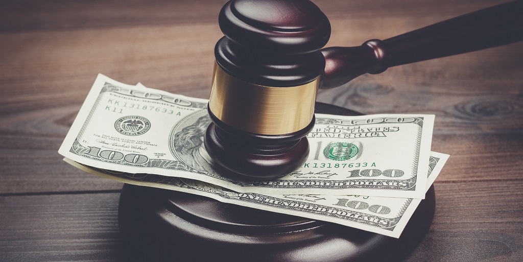 ICE Makes Paying Bond Extremely Difficult. This Lawsuit Wants to Change That.