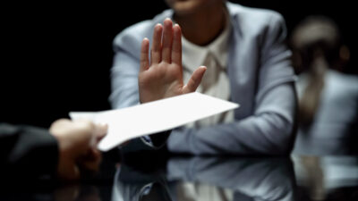 Practice Tip: Opposing a Motion to Dismiss Asserting the Consular Nonreviewability Doctrine in Agency Delay Cases