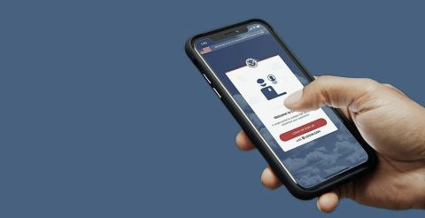 DHS Fails to Address Concerns about CBP One as the Agency Expands the App’s Use