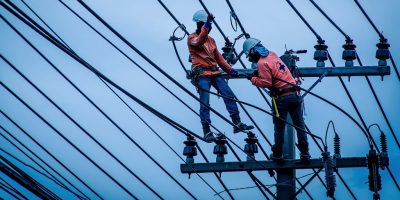 Immigrant Workers Who Report Labor Violations Will Be Protected Under This New Policy
